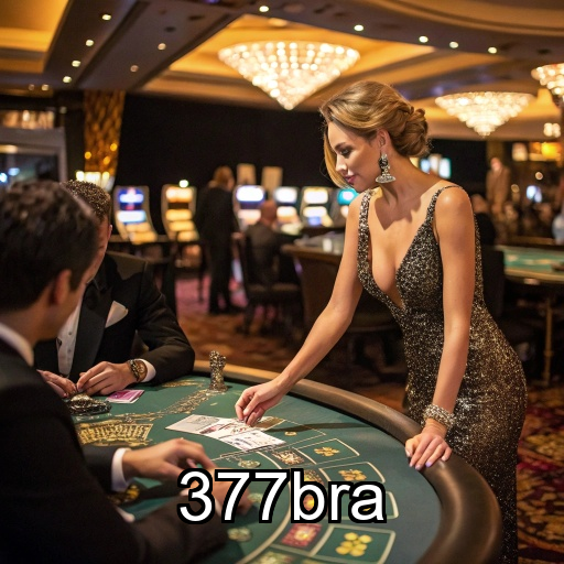 Aposte em esportes ao vivo no 377bra