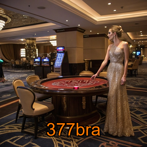 App móvel do 377bra: jogue em qualquer lugar