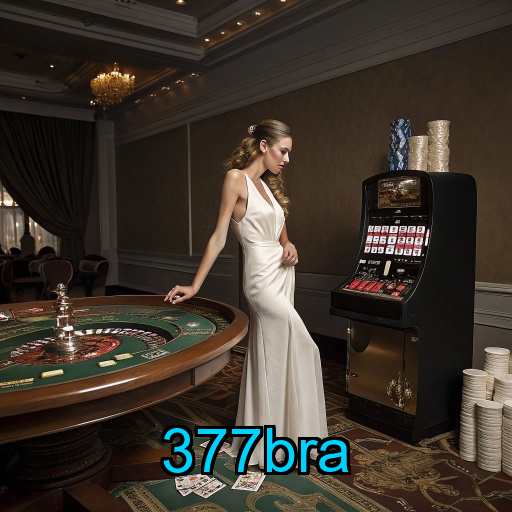 Aposte em esportes ao vivo no 377bra