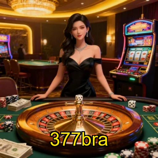 Aposte em esportes ao vivo no 377bra